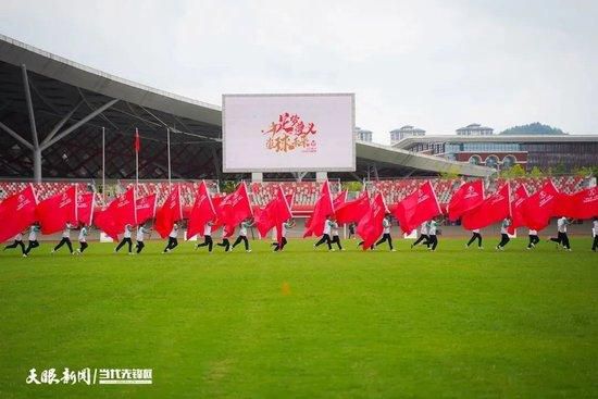 如果喀麦隆一路晋级杀入决赛，那么这意味着奥纳纳将会缺阵六场比赛。